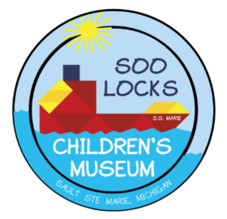 Soo Locks Childrens Museum