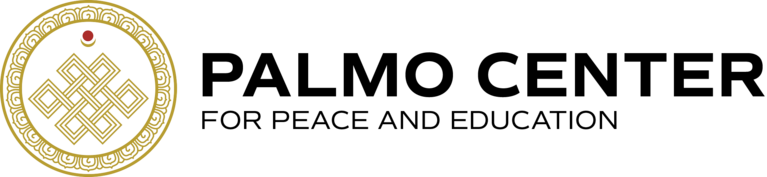 Palmo Center for Peace & Education