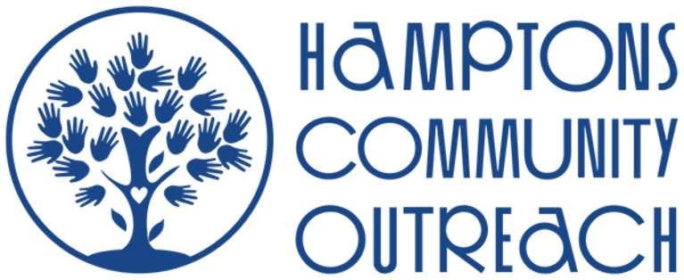 Hamptons Community Outreach