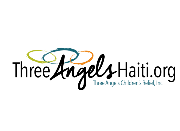 Three Angels Children's Relief Inc