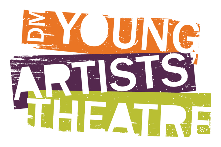 Des Moines Young Artists' Theatre