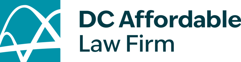 DC Affordable Law