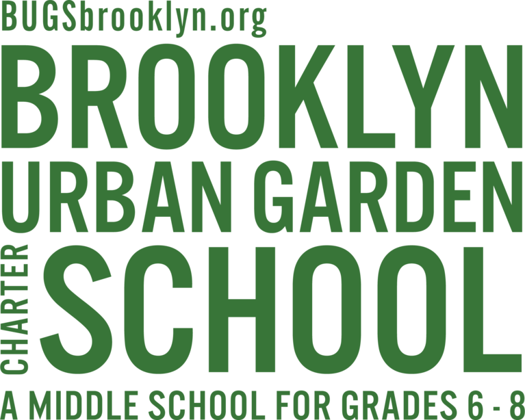 Brooklyn Urban Garden Charter School