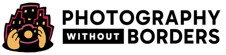 Photography Without Borders