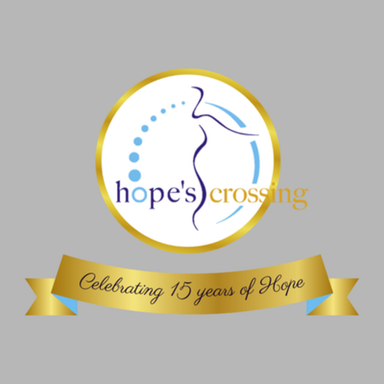 HOPES CROSSING