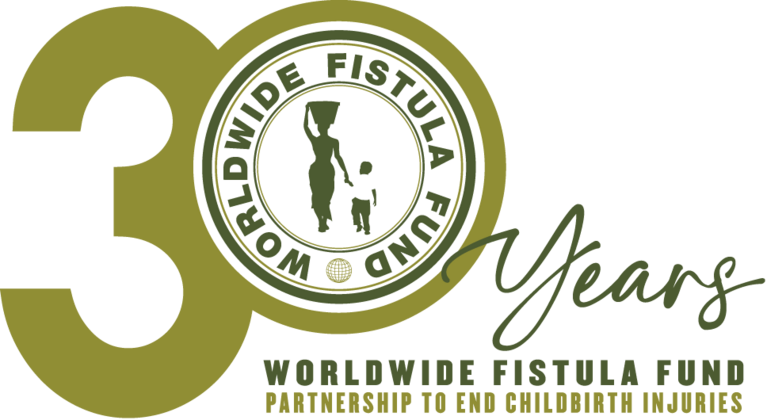 Worldwide Fistula Fund
