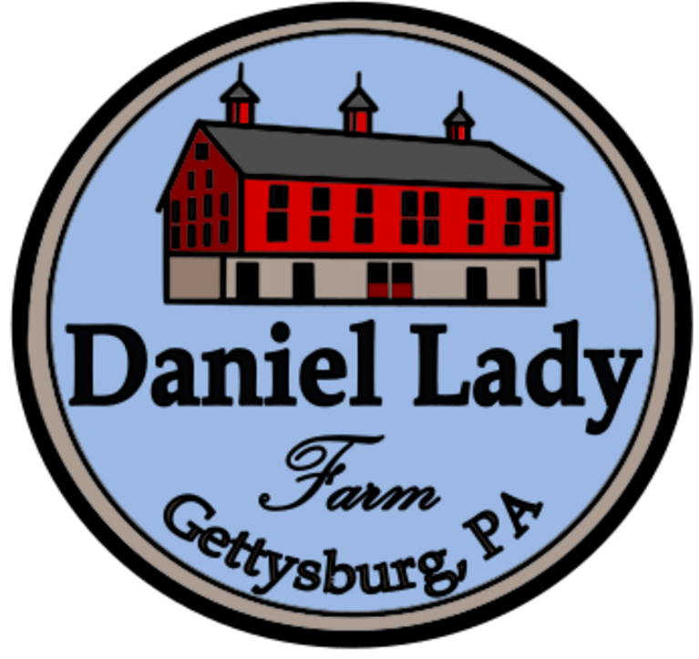 Gettysburg Battlefield Preservation Association Inc