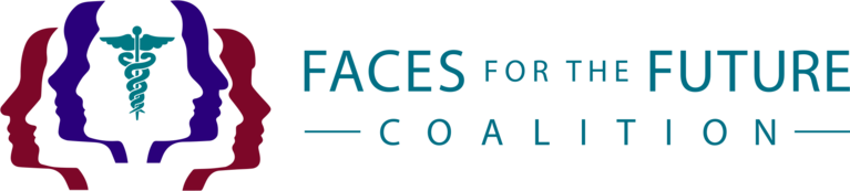 PUBLIC HEALTH INSTITUTE