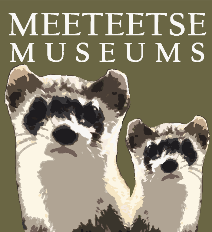 Meeteetse Museum Foundation Inc
