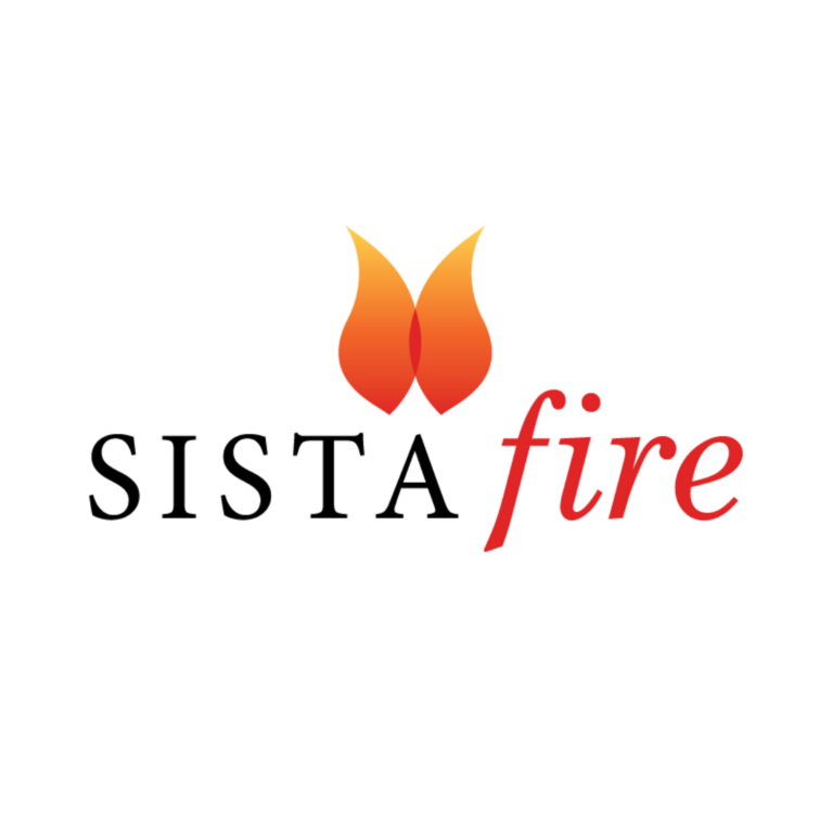 SISTA Fire