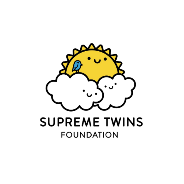 Supreme Twins Foundation Inc