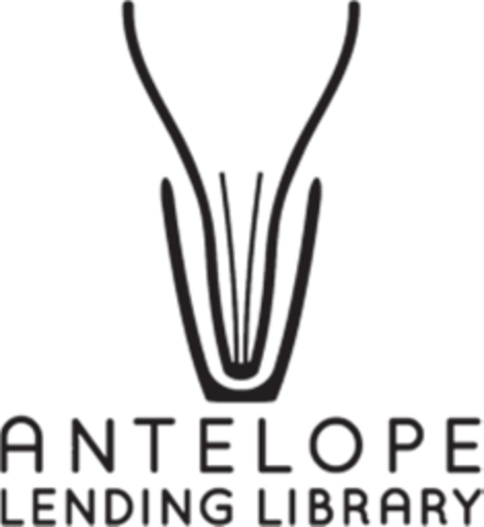 Antelope Lending Library