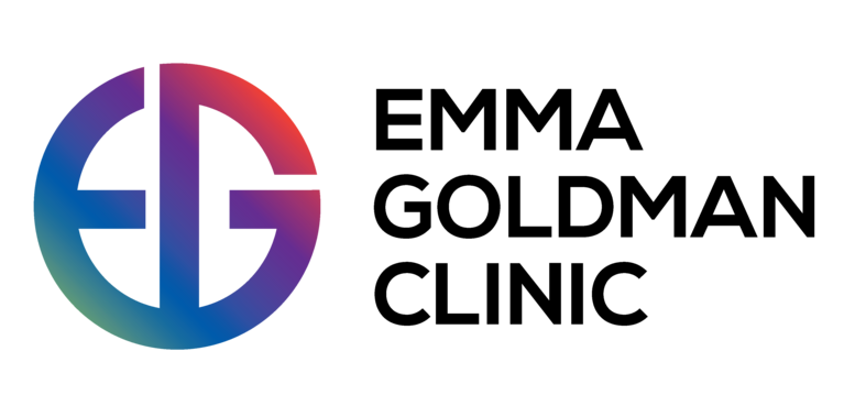 Womens Health Project Inc