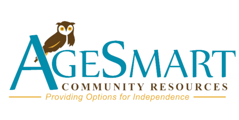 Development Association for the Aging