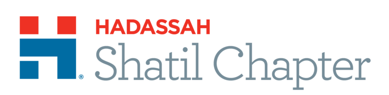 Hadassah The Womens Zionist Organization Of America