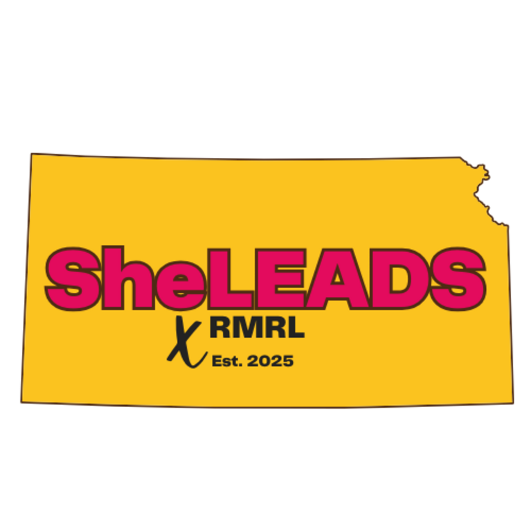 Real Men Real Leaders Inc