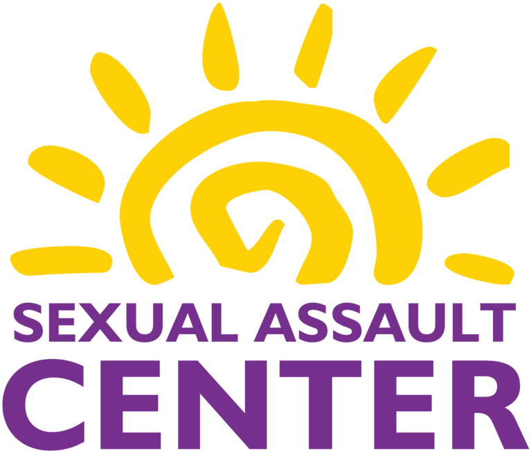 Sexual Assault Center