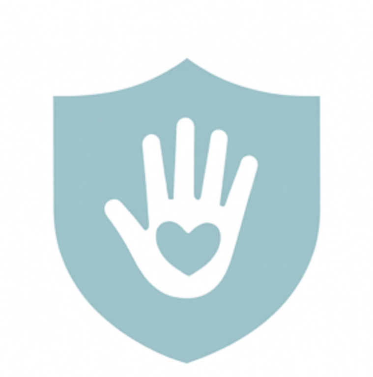 Heartford House Child Advocacy Center