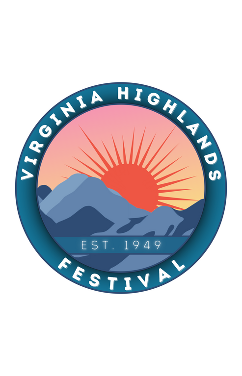 Virginia Highlands Festival