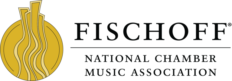 The Fischoff National Chamber Music Association Inc