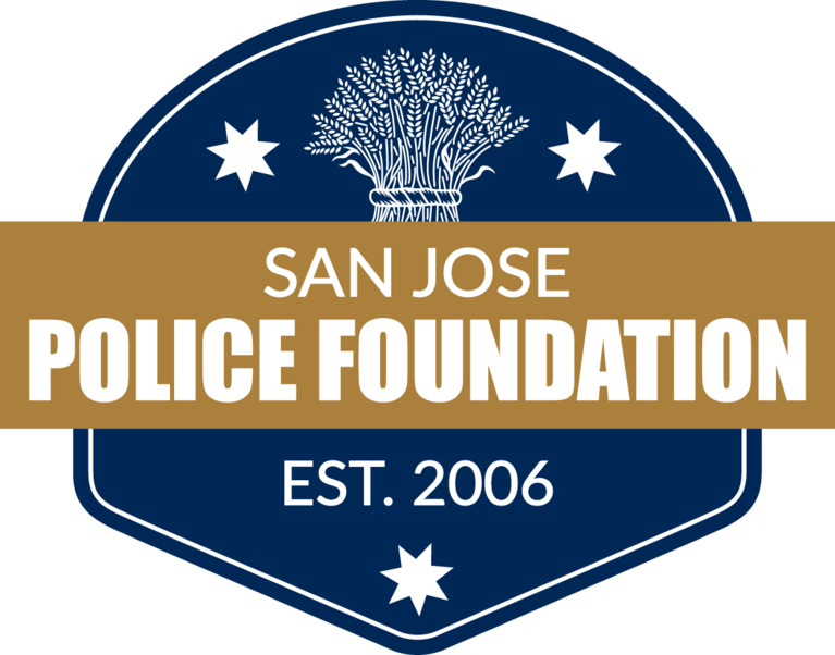 San Jose Police Foundation