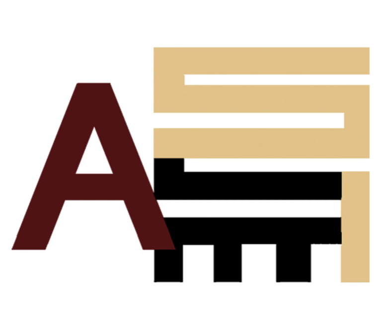 Adelaide Sanford Institute Annual Fund