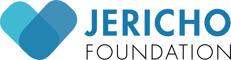 JERICHO FOUNDATION INC