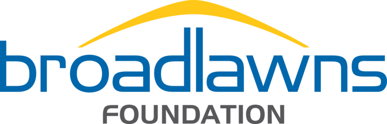 BROADLAWNS MEDICAL CENTER FOUNDATION