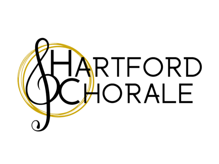 Hartford Chorale