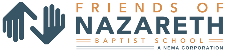 Nazareth Educational Ministries Association Inc