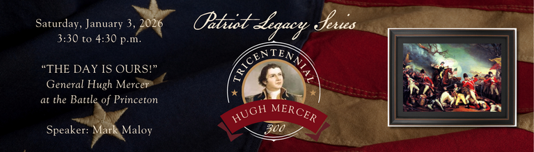 Washington Heritage Museums