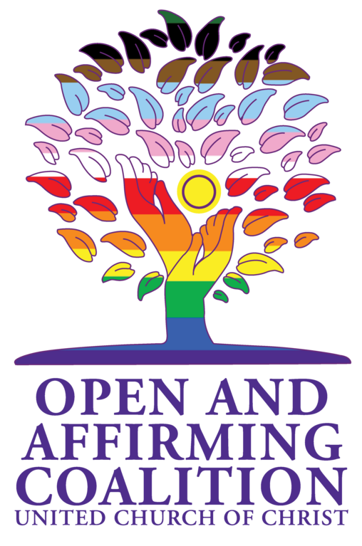 The Open and Affirming Coalition of the United Church of Christ