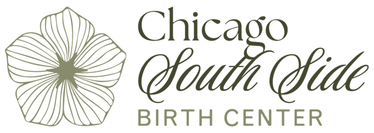 Chicago South Side Birth Center