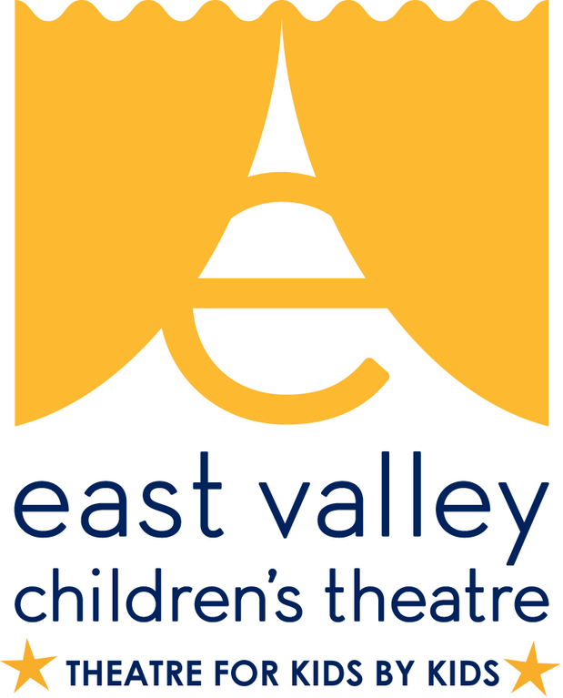 East Valley Childrens Theatre