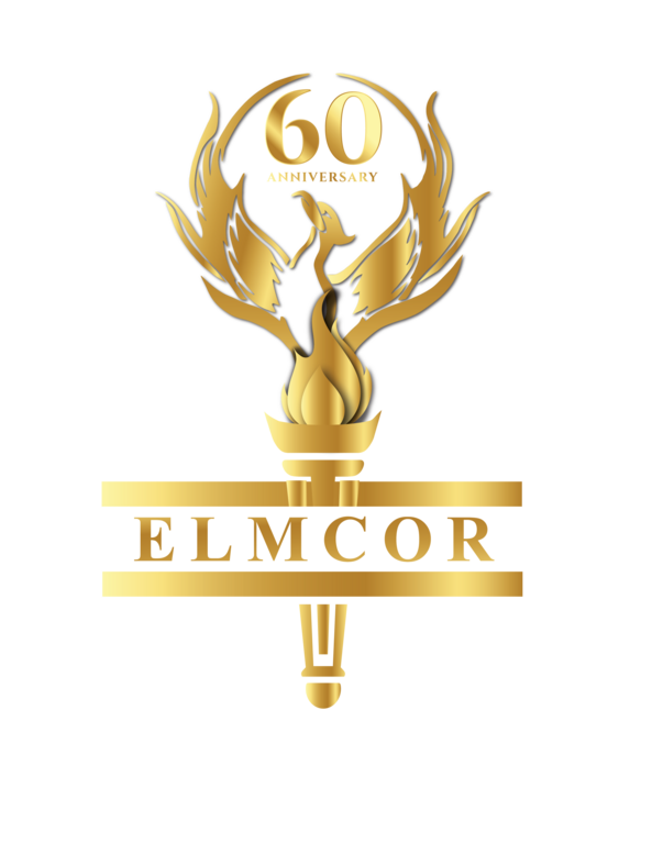 Elmcor Youth and Adult Activities, Inc