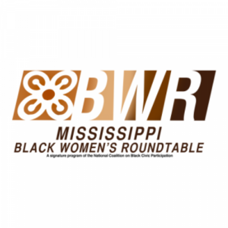 Mississippi Black Women's Roundtable