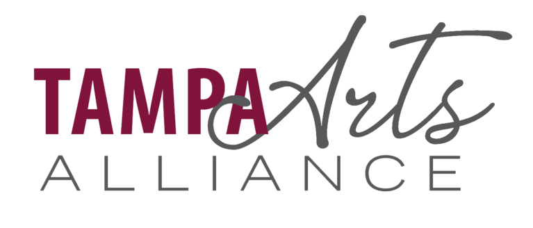 Tampa Arts Alliance