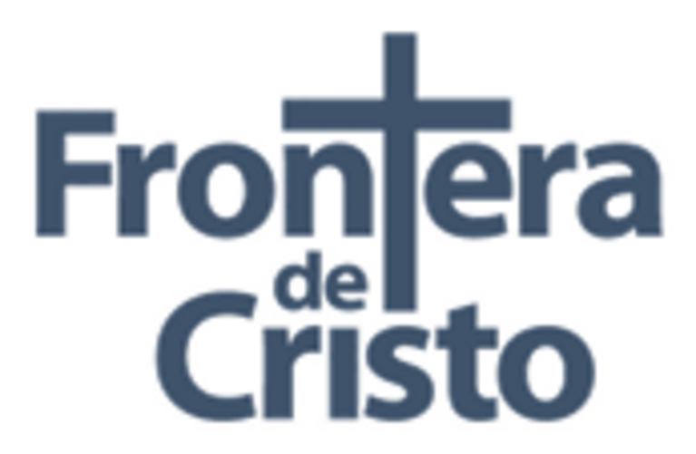 Frontera De Cristo Inc