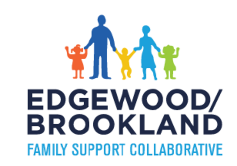 Edgewood-Brookland Family Support Collaborative
