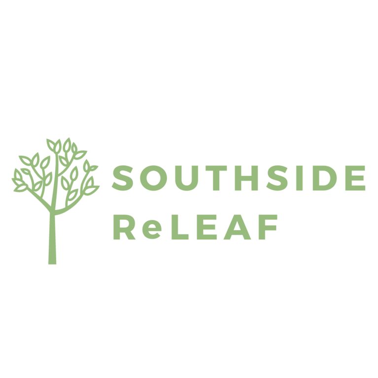 Southside Releaf