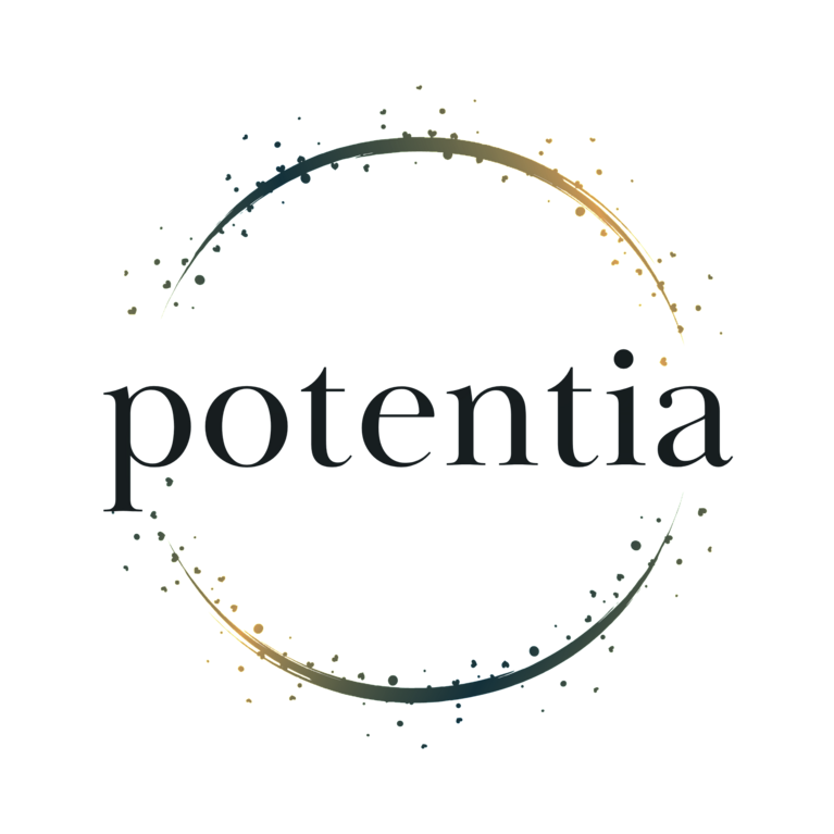 Potentia