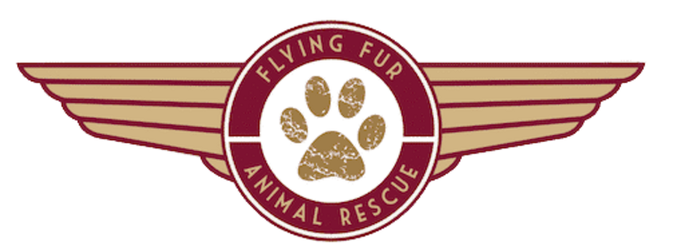 FLYING FUR ANIMAL RESCUE