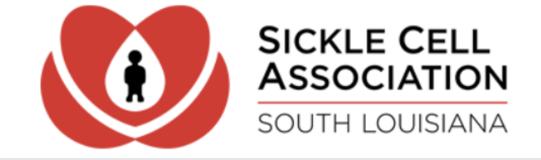 Sickle Cell Association of South Louisiana, Inc.