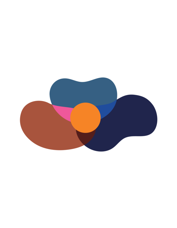 Un Mar De Colores
