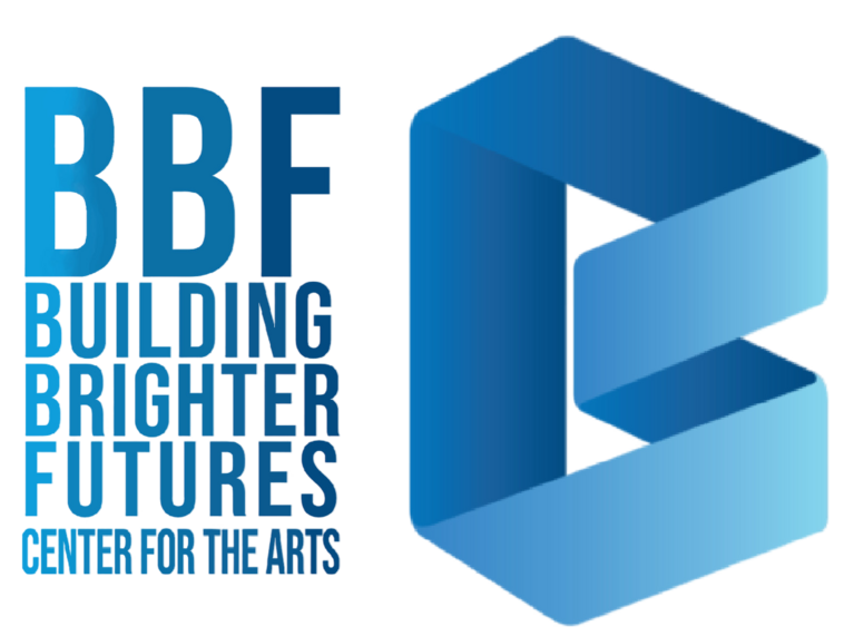 Better Boys Foundation