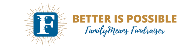 FamilyMeans