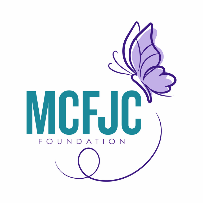 MCFJC FOUNDATION INC