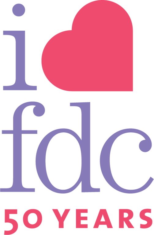 Flatbush Development Corporation