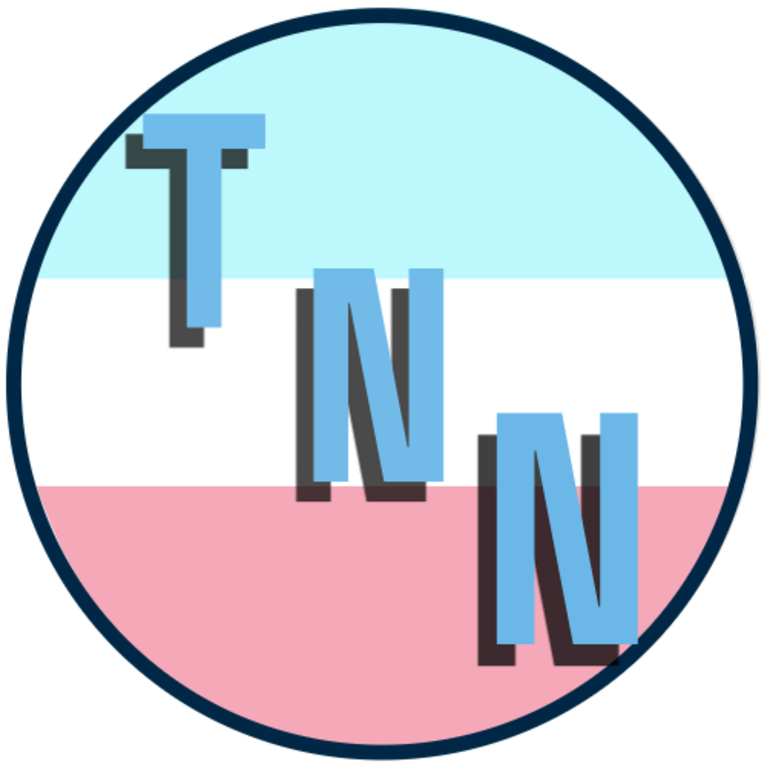 Trans News Network