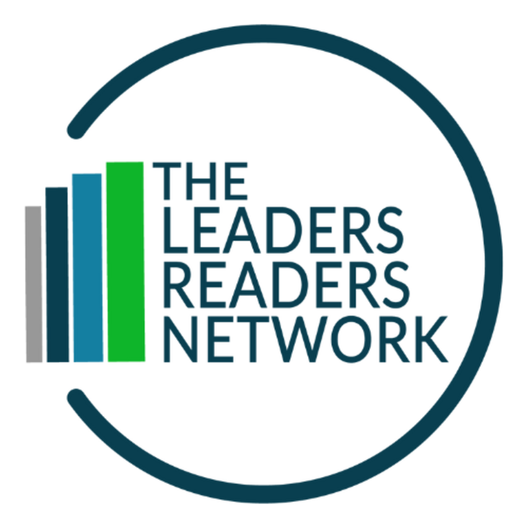 The Leaders Readers Network